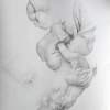 My Own - Stillness-Child Was Born - Surrealism